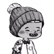 4145