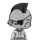2880