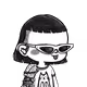 3338