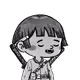 40