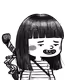 4598
