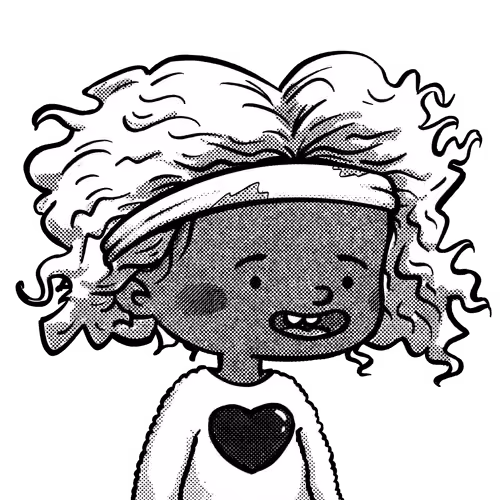 Humankind #446