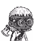 2214