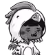 980