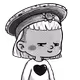 3730