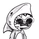 2352