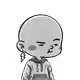 1517