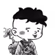2925