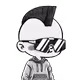 5008