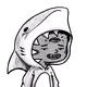 1523