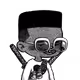 3187