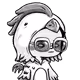 3334