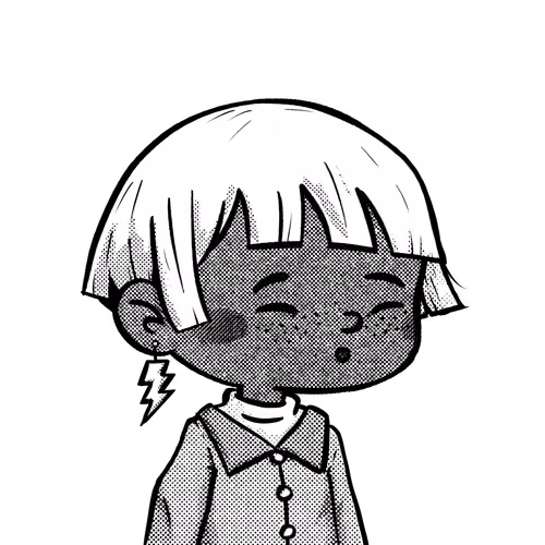 Humankind #838