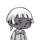 838