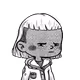 467