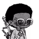 2150