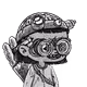 2447