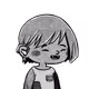 4510