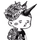 722