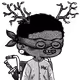 209