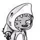 2586