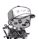 4637