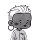 2392