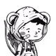 1421