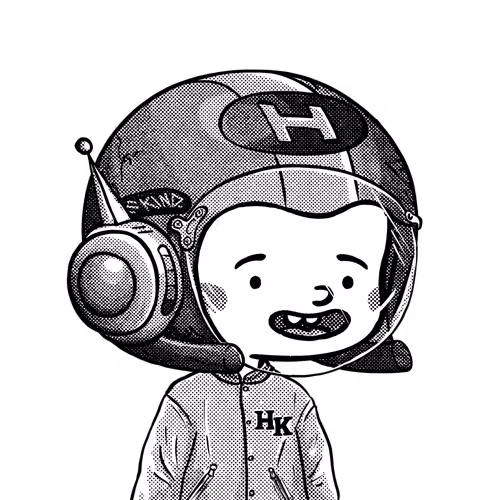 Humankind Collectibles