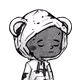 635
