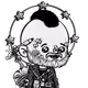 1046