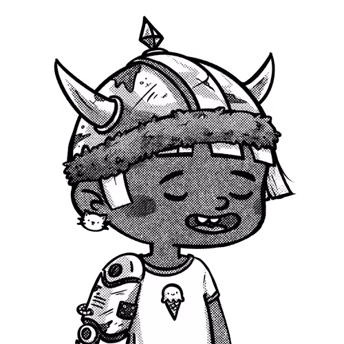 Humankind #818