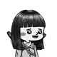 126