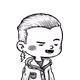 2455