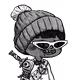 1460