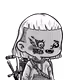 2625