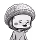 368