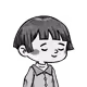 761