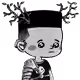 992