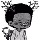 799