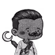 1374