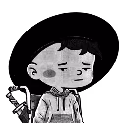 Humankind #2481