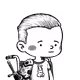 4014