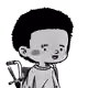 2453