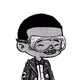 2546