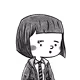 2445