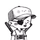 755