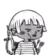 1514