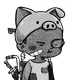 2827