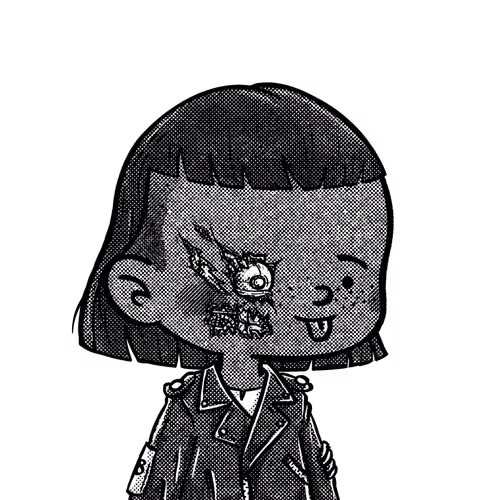 Humankind #334